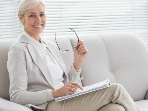 Australian Society for Rehabilitation Counsellors is the professional ...