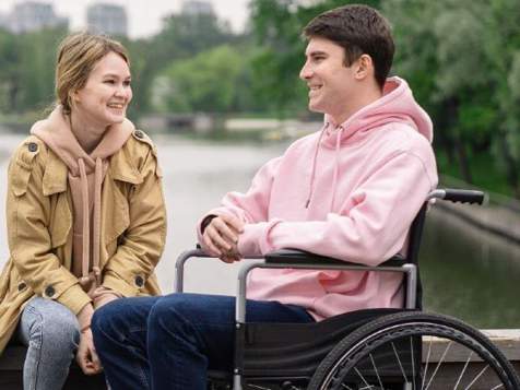Australian Society for Rehabilitation Counsellors is the professional ...