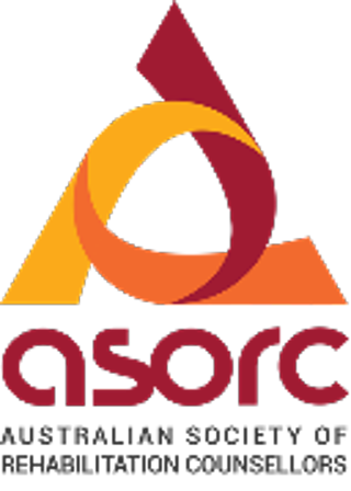 Australian Society of Rehabilitation Counsellors (ASORC)