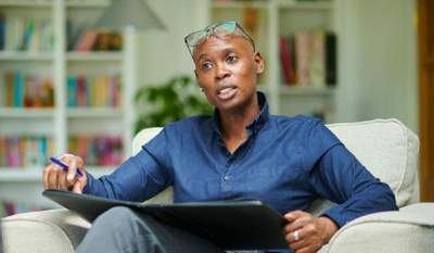 Jobs available in rehabilitation counselling