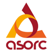 ASORC Logo