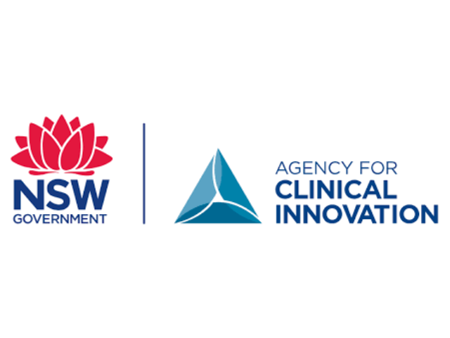 Australian Society of Rehabilitation Counsellors (ASORC) - ASORC