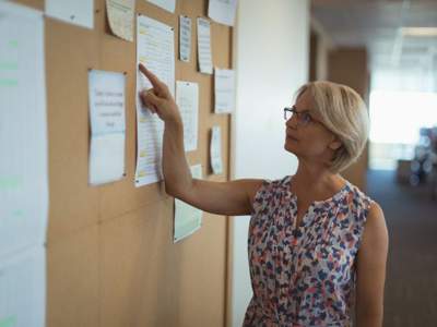 Notices from ASORC to Australian Rehabiliation Counsellors 