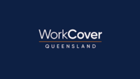 Australian Society of Rehabilitation Counsellors (ASORC) - ASORC