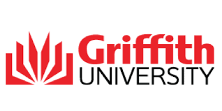 La Trobe University is an academic partner of ASORC